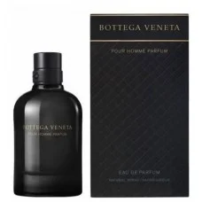 Bottega Veneta Pour Homme Parfum - 75ML