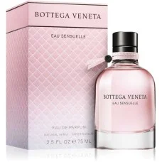 Bottega Veneta Eau Sensuelle - 75ML