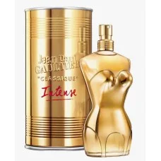 Jean Paul Gaultier Classique Intense - 100ML
