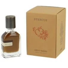 Orto Parisi Stercus - 50ML