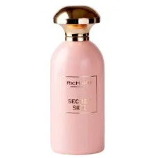 Richard Secret Side - 100ML