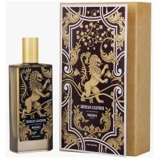 Memo Iberian Leather - 75ML