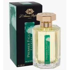 L'Artisan Parfumeur Premier Figuier 100ML - 1выпуск