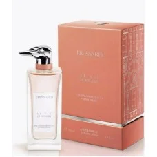 Trussardi The Italian Artists Of Via Solferino - 100ML