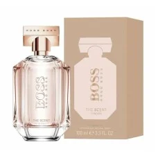 Hugo Boss The Scent For Her Eau de toilette - 100ML