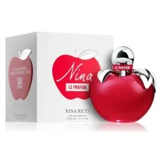 Nina Ricci Nina Le Parfum - 80ML