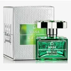 Kajal Masa 100ML