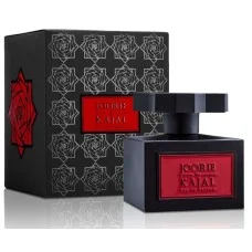 Kajal Joorie 100ML