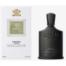Creed Green Irish Tweed - 100ML