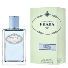 Prada Infusion d’Amande - 100ML