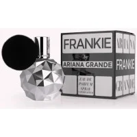 Ariana Grande Frankie 100ML