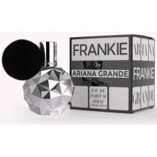 Ariana Grande Frankie 100ML