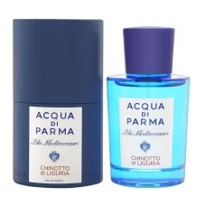Acqua Di Parma Chinotto Di Liguria- 75ML