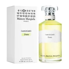 Maison Martin Margiela Untitled L'eau- 100ML