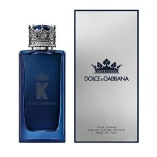 Dolce & Gabbana K Intense Eau de Parfum - 100ML