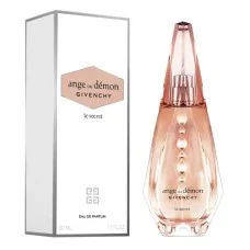 Givenchy Ange Ou Demon Le Secret - 50ml