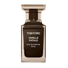 Tom Ford Vanille Fatale - 50ML
