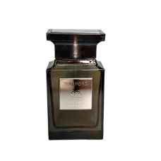 Tom Ford Oud Wood Parfum - 100ML