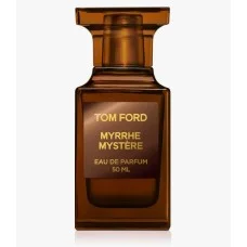 Tom Ford Myrrhe Mystere - 50ML