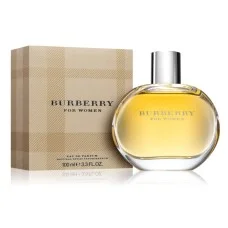 Burberry for Women - 100ml