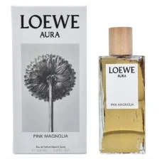 Loewe Aura Pink Magnolia - 100ML