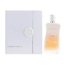 Morph Tonkatonic - 100ML