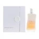 Morph Tonkatonic - 100ML