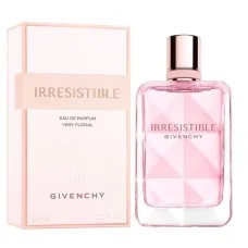 Givenchy Irresistible Very Floral - 80ml