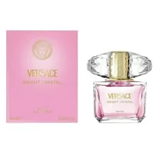 Versace Bright Crystal Parfum 2024 - 90ML