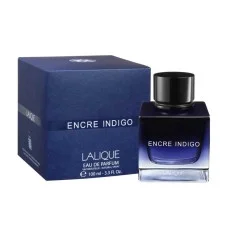 Lalique Encre Indigo - 100ML