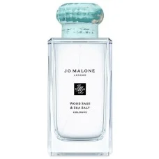 Jo Malone Wood Sage & Sea Salt  2022 - 100ML