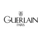 Guerlain