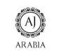 Aj Arabia
