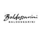 Baldessarini