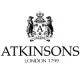 Atkinsons Atkinsons