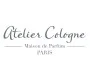 Atelier Cologne