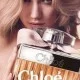 Chloe