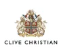 Clive Christian