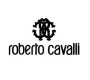 Roberto Cavalli