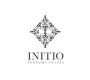 Initio Parfums Prives