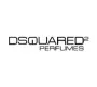 Dsquared2
