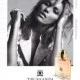 Trussardi