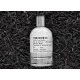 Le Labo Le Labo