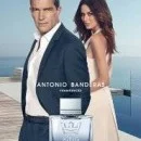 Antonio Banderas