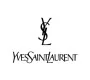 Yves Saint Laurent