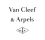 Van Cleef & Arpels