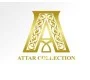 Attar Collection