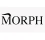 Morph