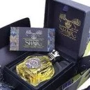 Shaik
