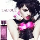 Lalique